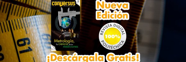 Conversus_IPN Profile Banner
