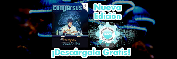 Conversus_IPN Profile Banner