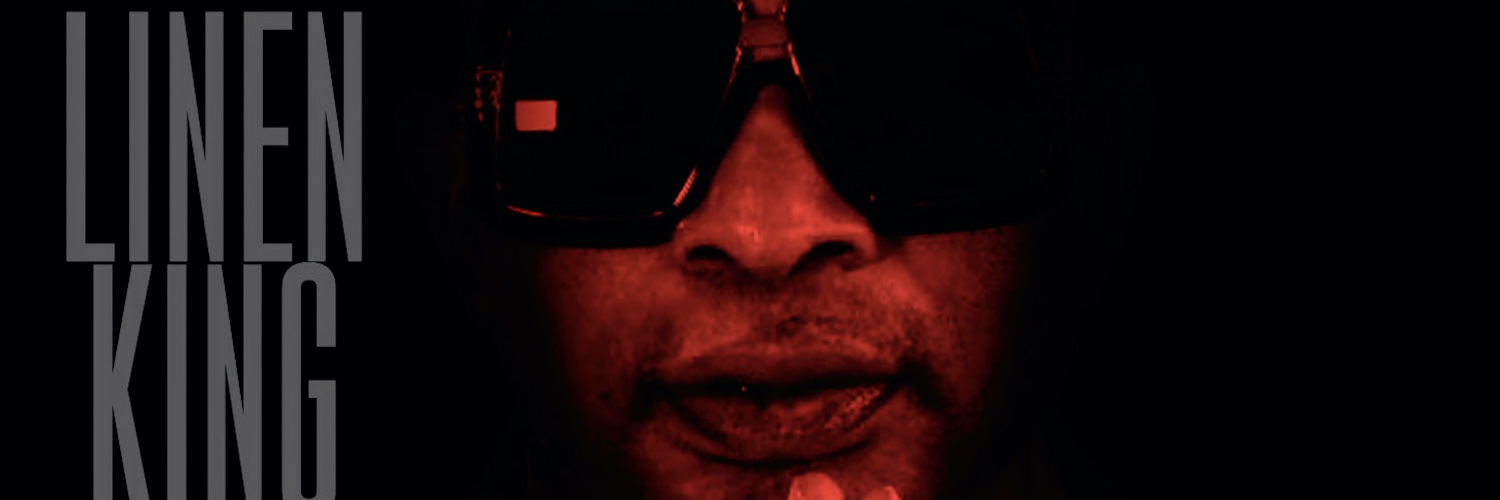 LinenKingz's profile banner image