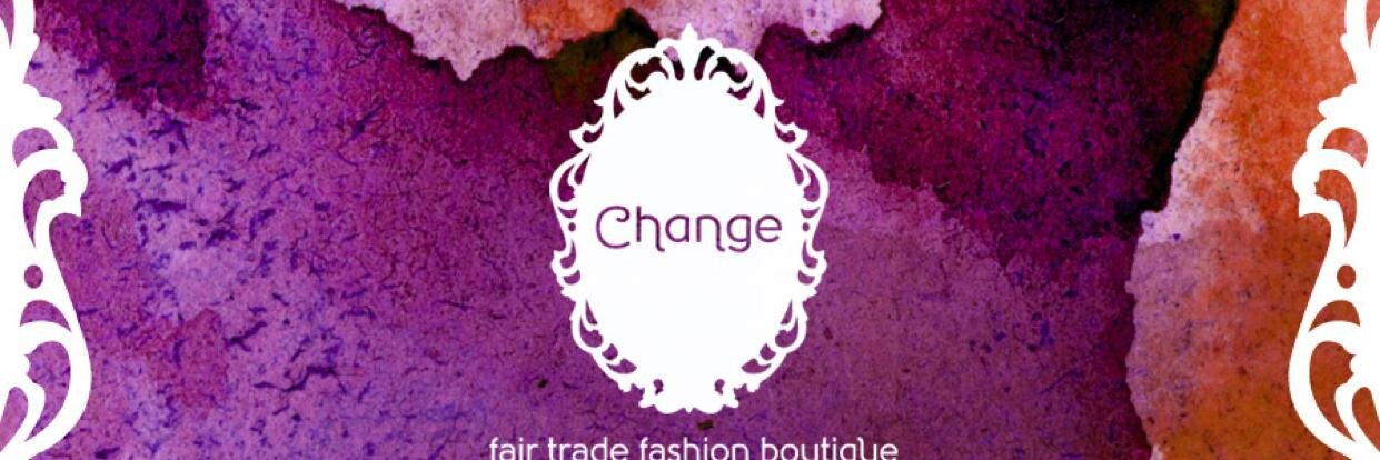 Changemadison's profile banner image