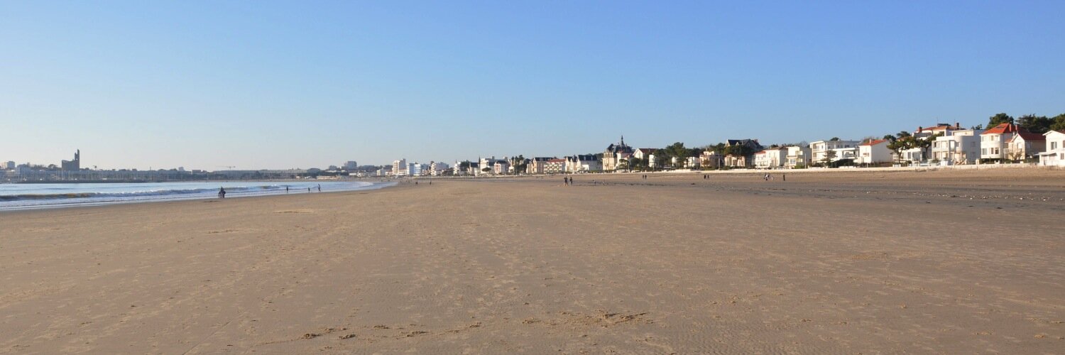 Pierre-Edouard Deldique banner