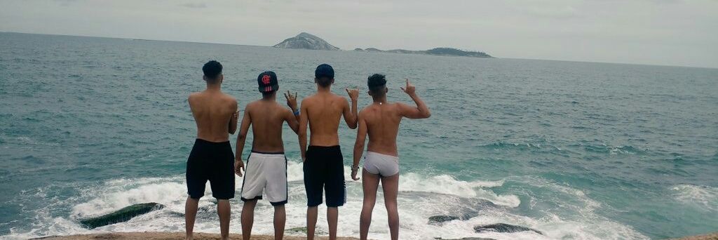 eae_lucass's profile banner image