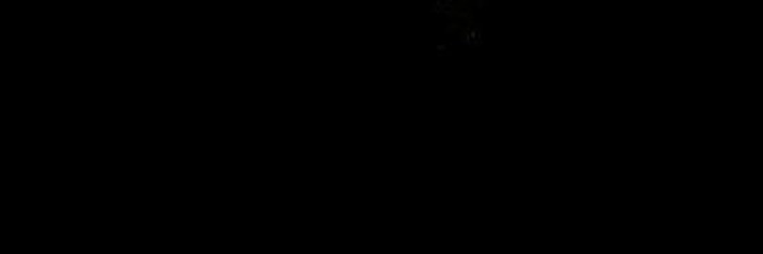 ؘ banner