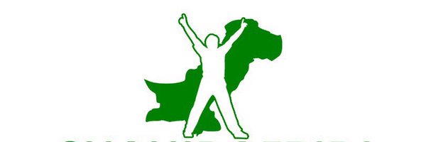 TanveerDhool's profile banner image