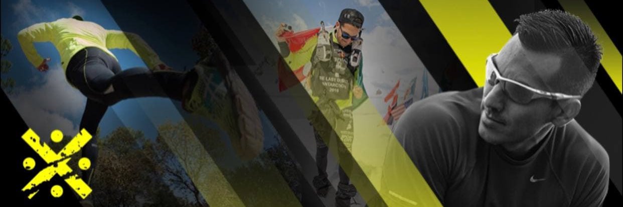 Daniel Almanza banner