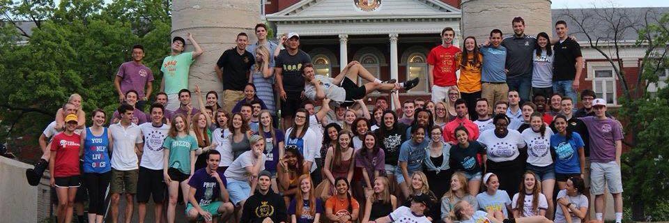 MU_PhiSigmaPi's profile banner image