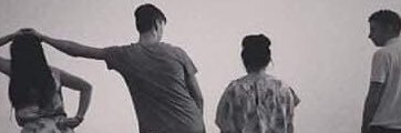 JoshClarke2002's profile banner image