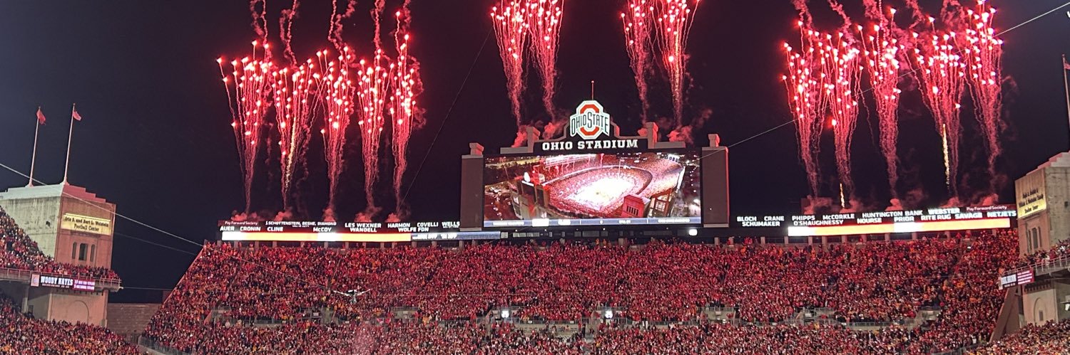 Christine Fagan, Ed.D. banner