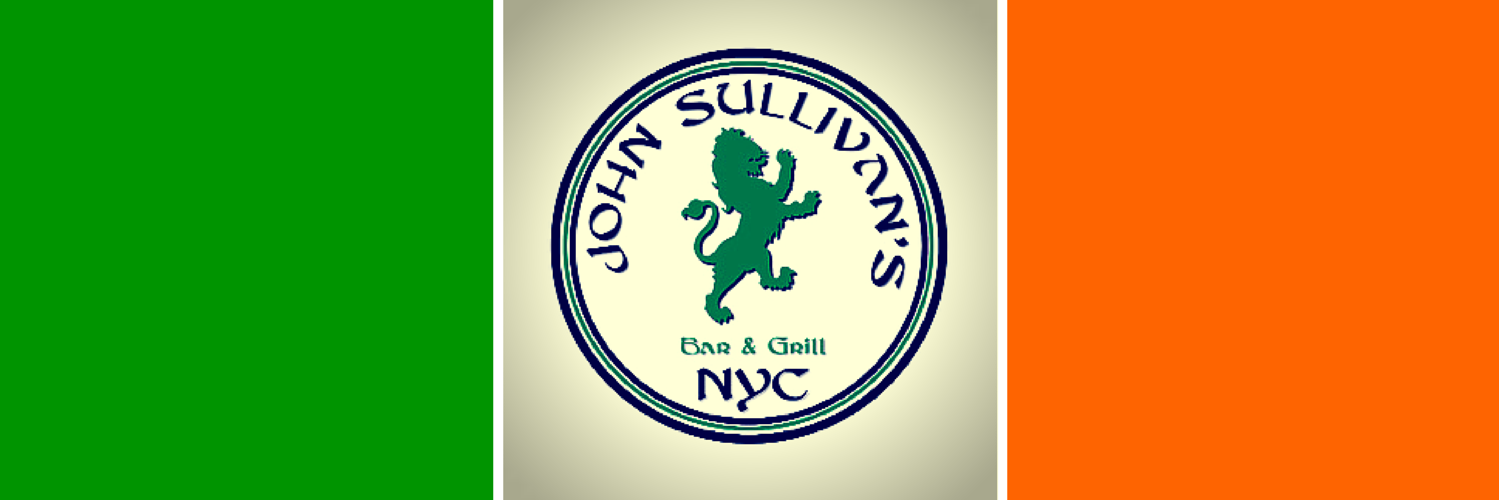 johnsullivans's profile banner image