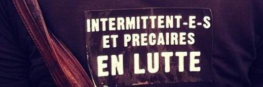 CIP PARIS idf banner