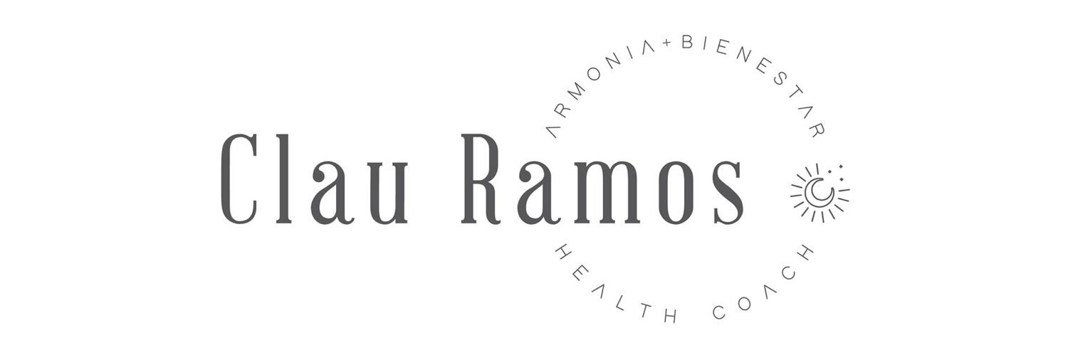 Clau Ramos banner