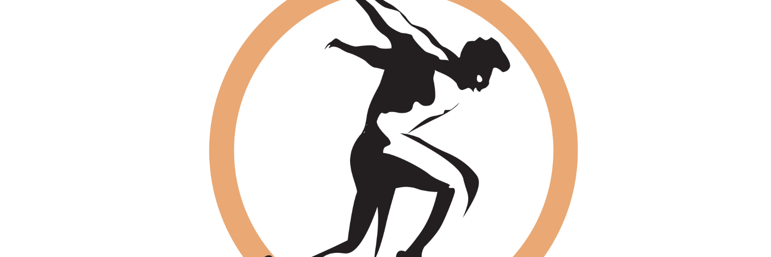 MovementMindedP's profile banner image