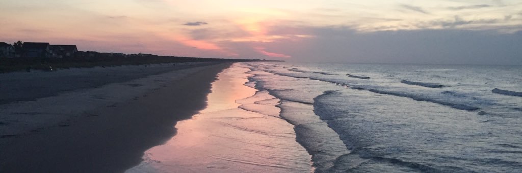 cheleymatt's profile banner image
