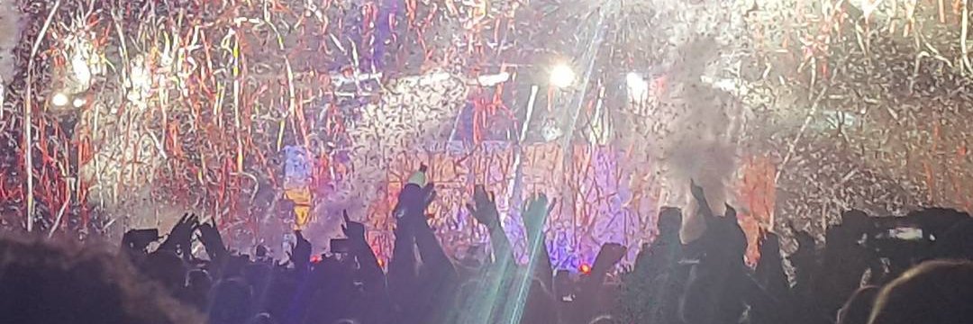 NJMusicRocks's profile banner image