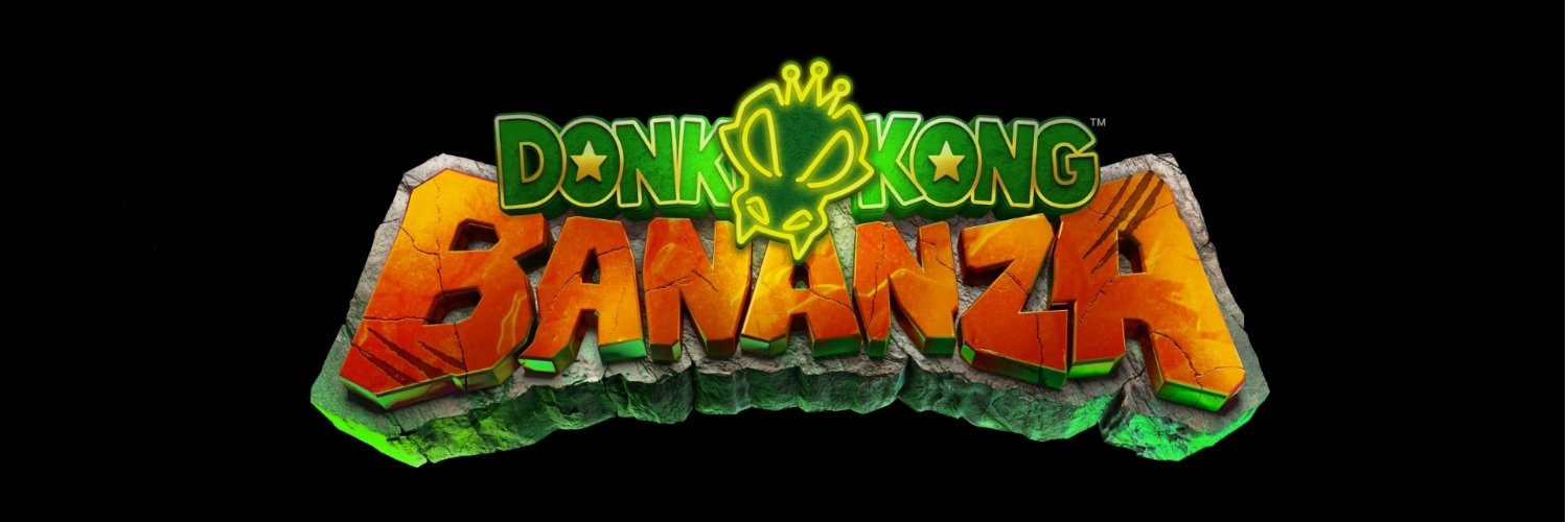 KingKRoolReal's profile banner image