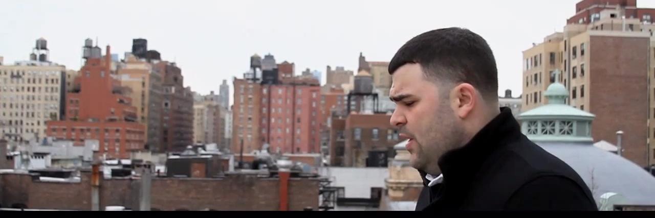 jonwillismusic's profile banner image