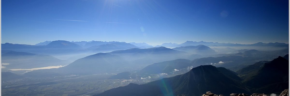 Michaël Kraemer banner