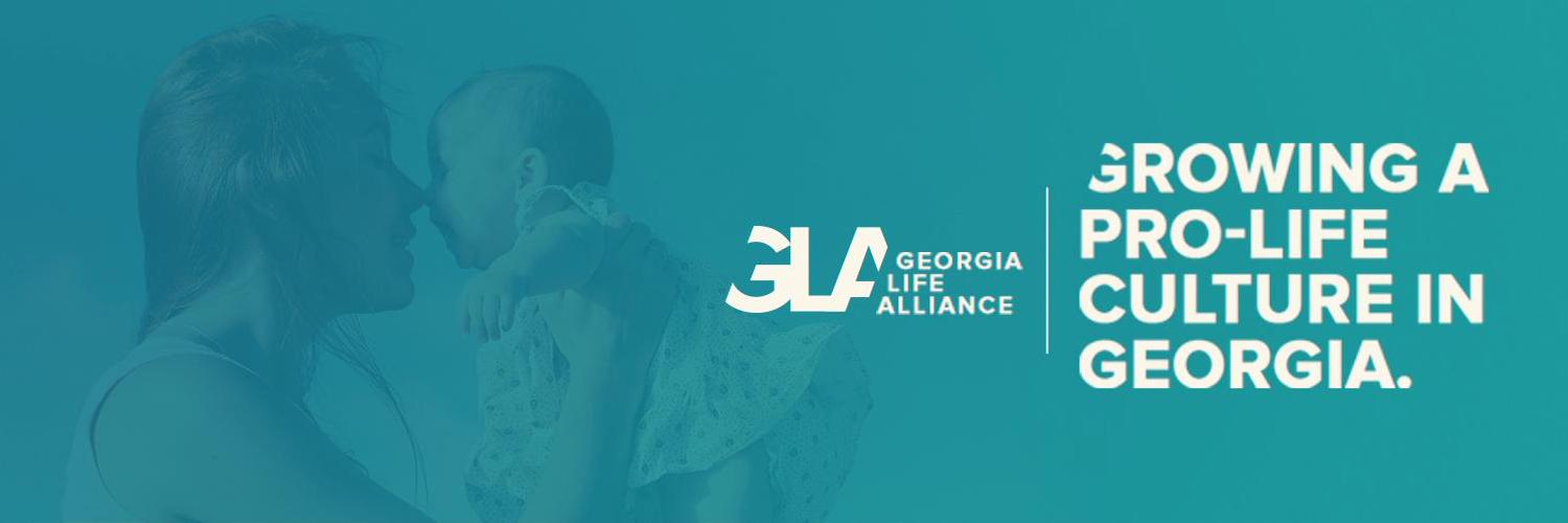 GA Life Alliance (@GaLifeAlliance) on Twitter banner 2014-04-10 17:59:43