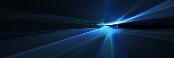 AndersElec Profile Banner