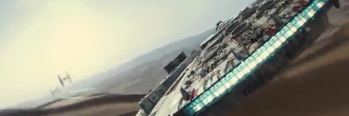 Steve Thornton banner