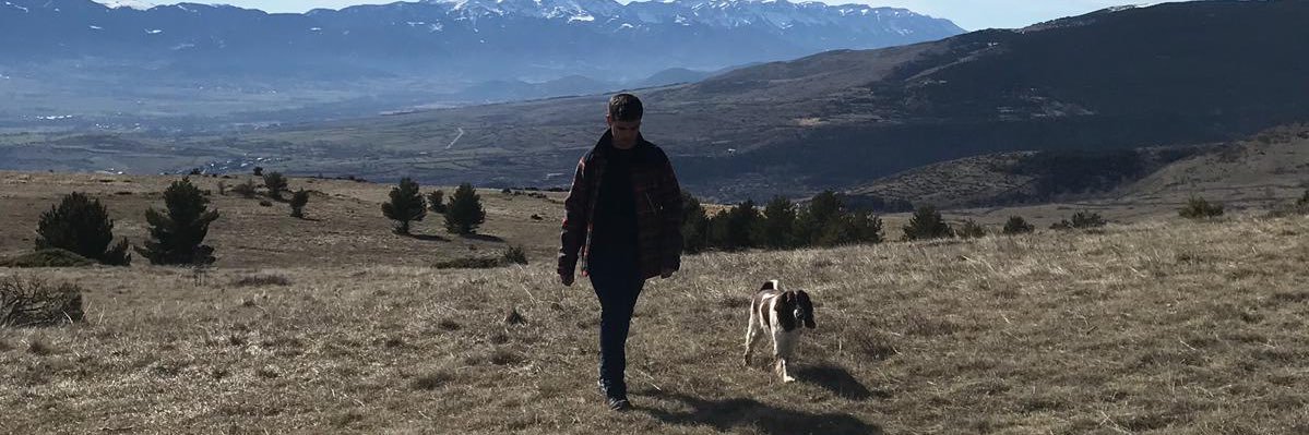 gmarinfa's profile banner image