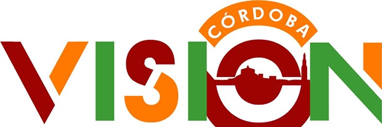 Cordvision's profile banner image