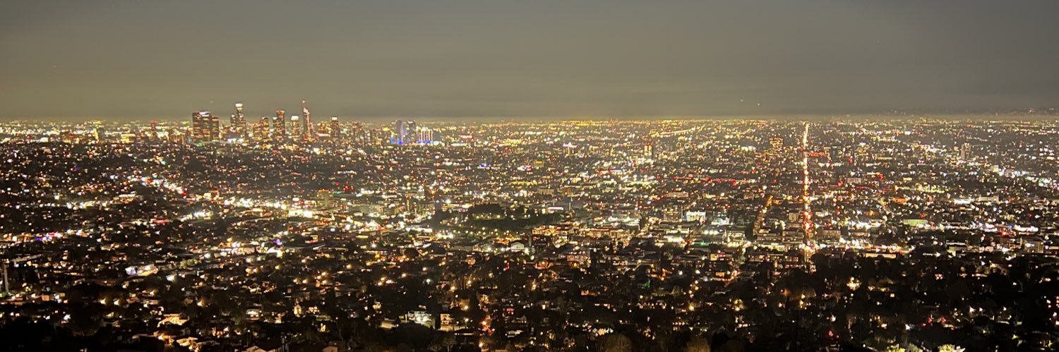 JonathanMVas's profile banner image