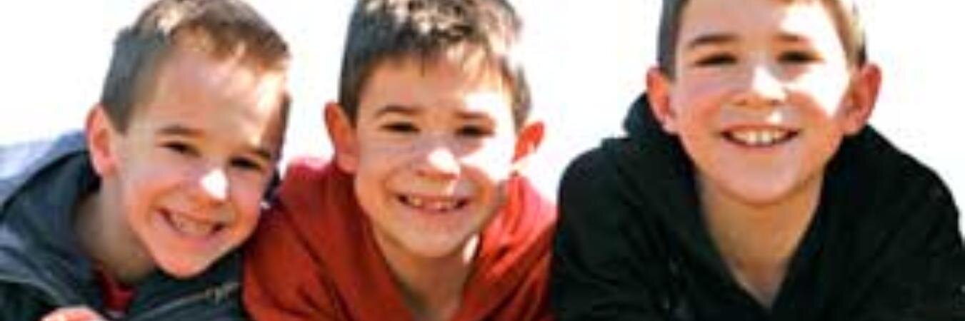 Nationalsiblingsday banner