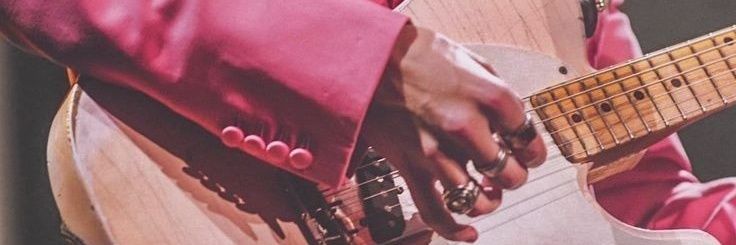 signsofmystyles's profile banner image