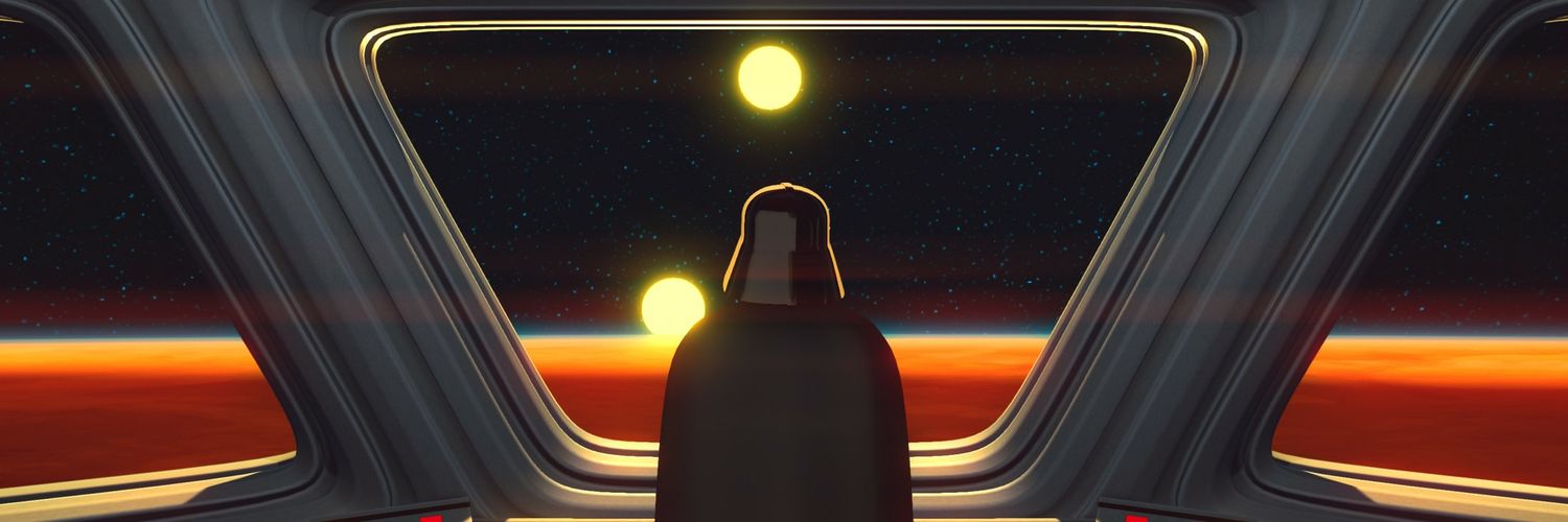 kdssx's profile banner image