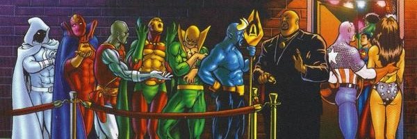 TTHOOM's profile banner image