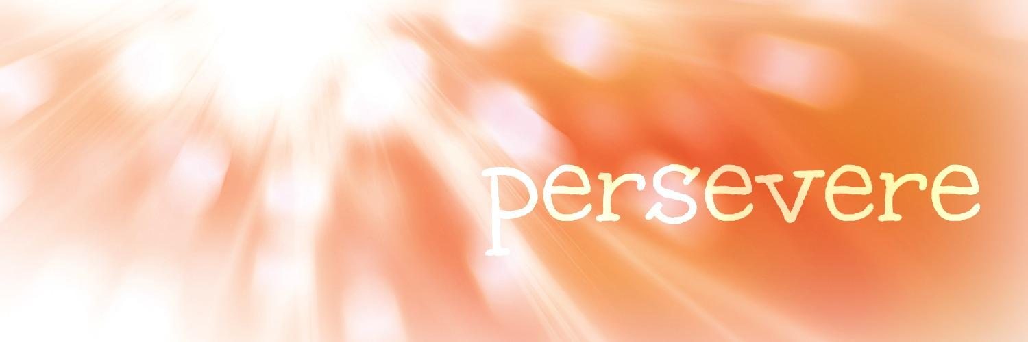 Dr. Kelly Moore banner