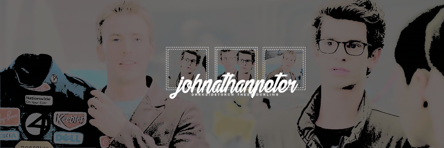 DarksideTorch's profile banner image