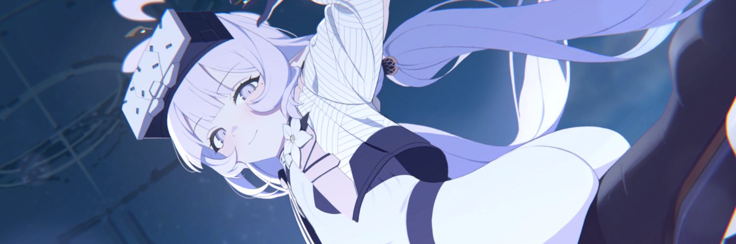 ねむふぇ banner