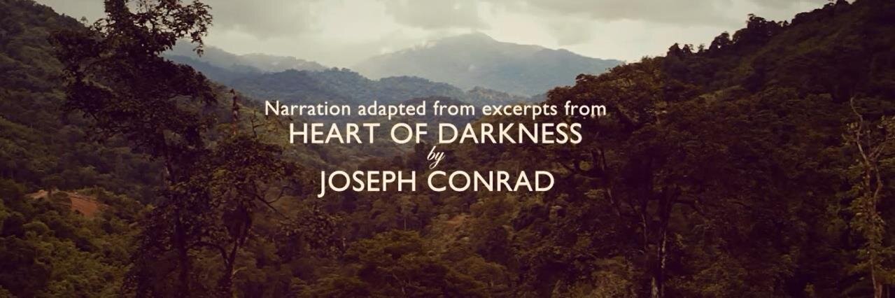 CinematicPoems's profile banner image
