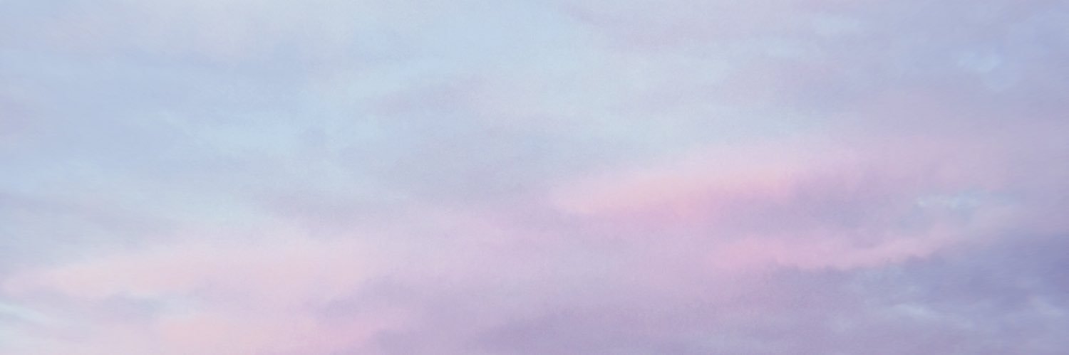 joshxarce's profile banner image