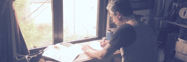 AndyLetcher Profile Banner