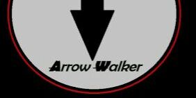 ArrowWalkers's profile banner image