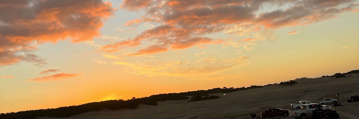 lukabriz's profile banner image