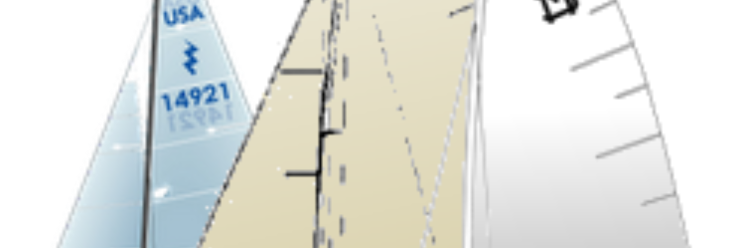 AugustaSailing's profile banner image