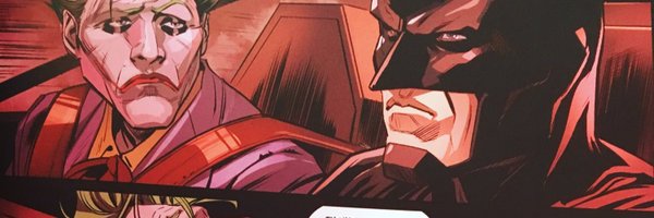 BANANAfromHELL Profile Banner