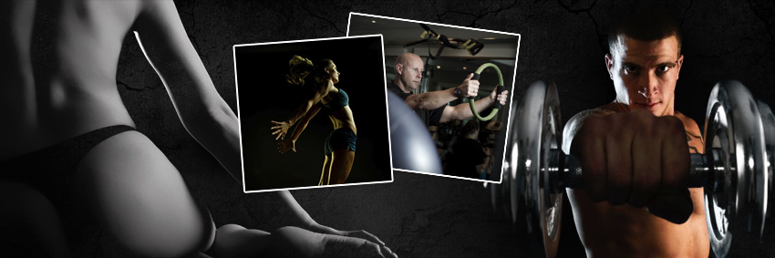 Eqvvs_Training's profile banner image