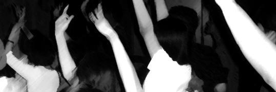 ロマテク -ROMANTIC THECHNOLOGY banner