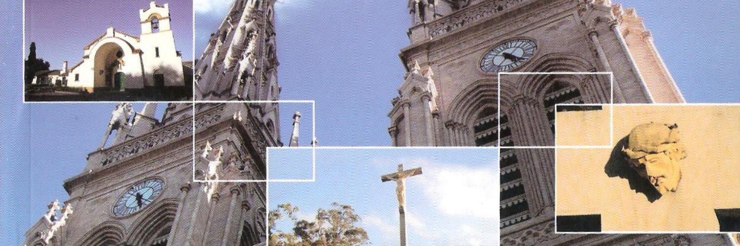 TurismodelaFeBA's profile banner image