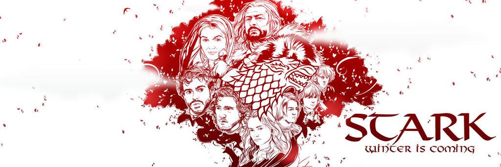 branstark_GoTR's profile banner image