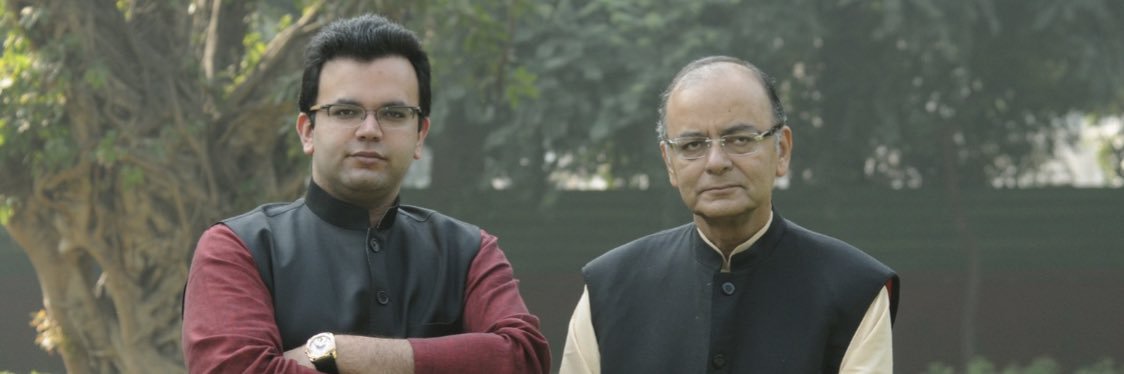 rohanjaitley's profile banner image