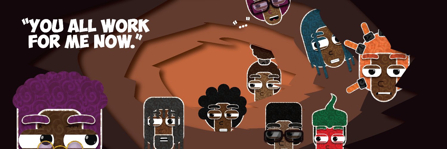 HonestlyJustJo's profile banner image