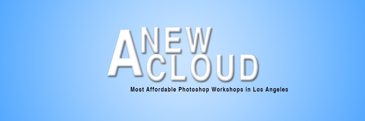 onanewcloud's profile banner image