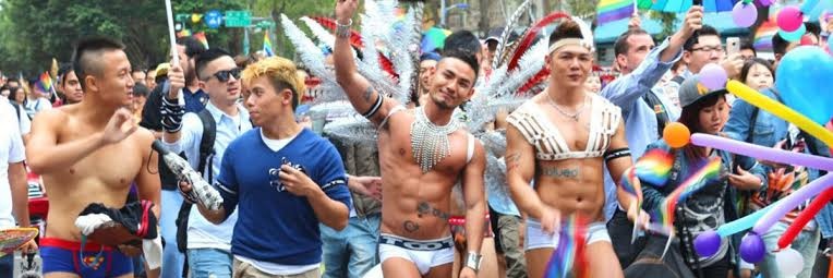 AnalFuckGay's profile banner image