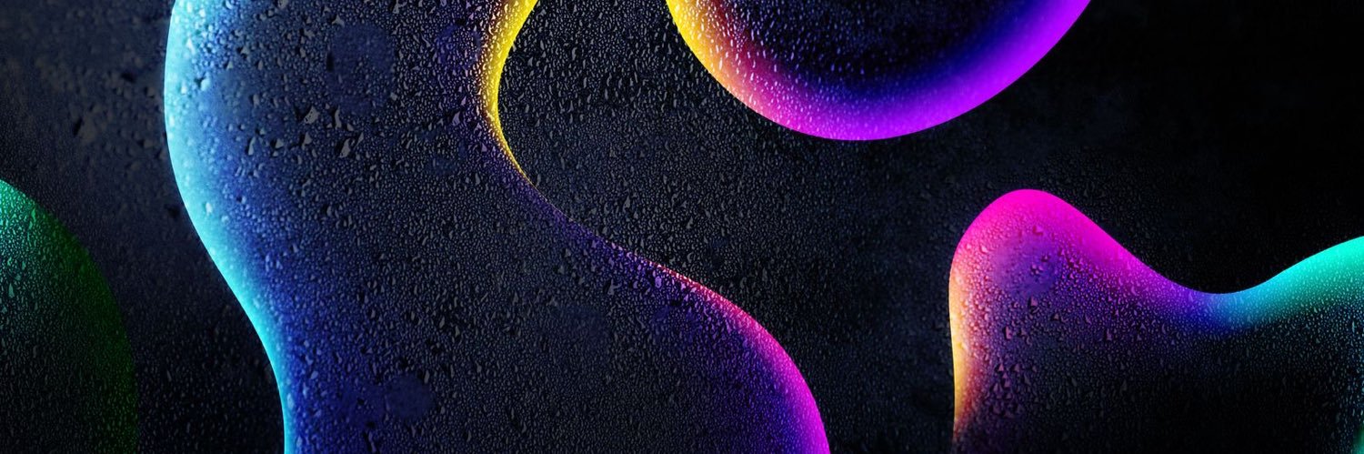 CGx304's profile banner image